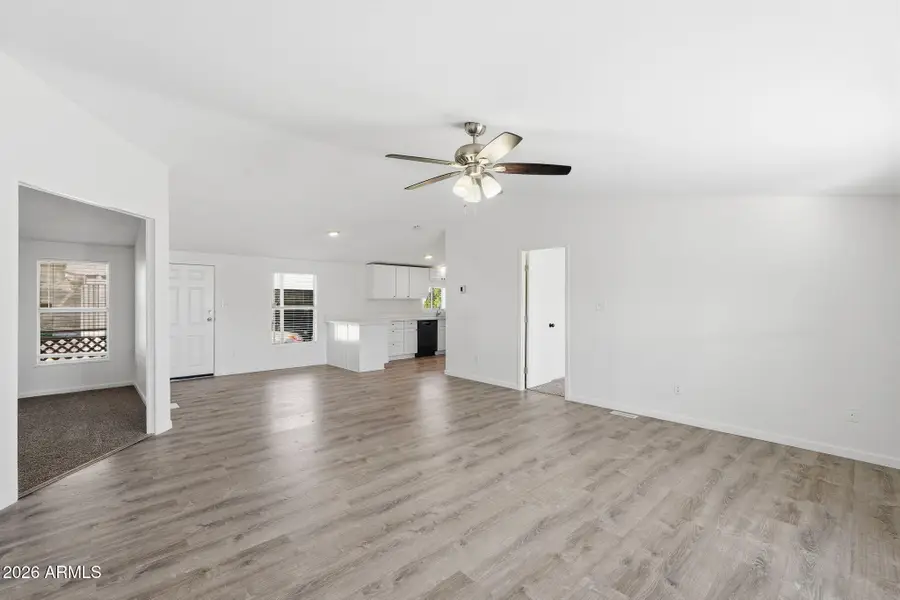 10810 N 91st Avenue #50, Peoria, AZ 85345 - #3