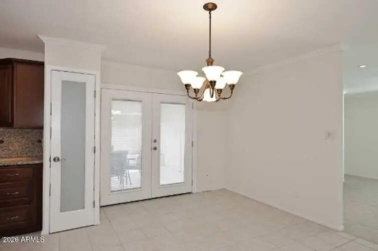 2808 E Lupine Avenue E, Phoenix, AZ 85028 - #2