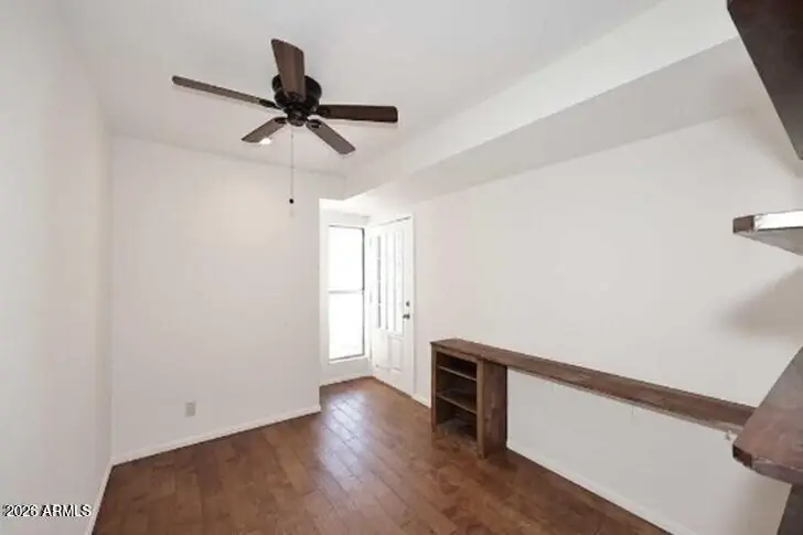 2808 E Lupine Avenue E, Phoenix, AZ 85028 - #3