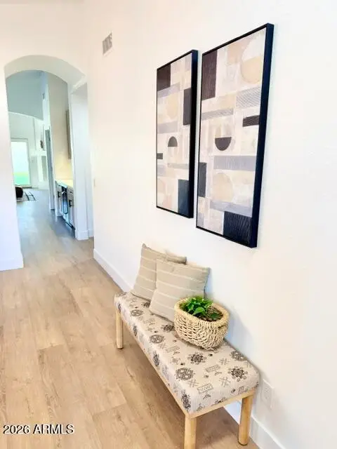 11241 E Pronghorn Avenue, Mesa, AZ 85212 - #2