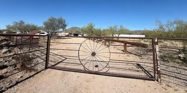 35412 N 51st Street, Cave Creek, AZ 85331 - #1