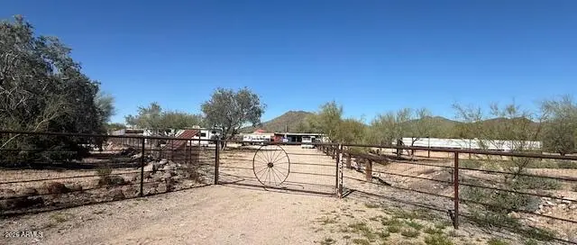 35412 N 51st Street, Cave Creek, AZ 85331 - #2