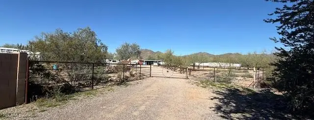 35412 N 51st Street, Cave Creek, AZ 85331 - #3