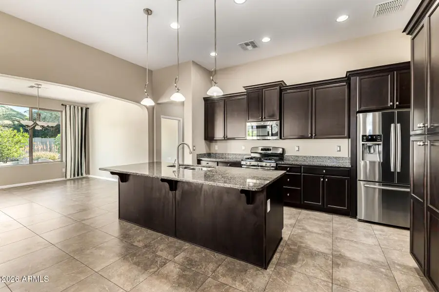 16305 W Monterey Way, Goodyear, AZ 85395 - #2