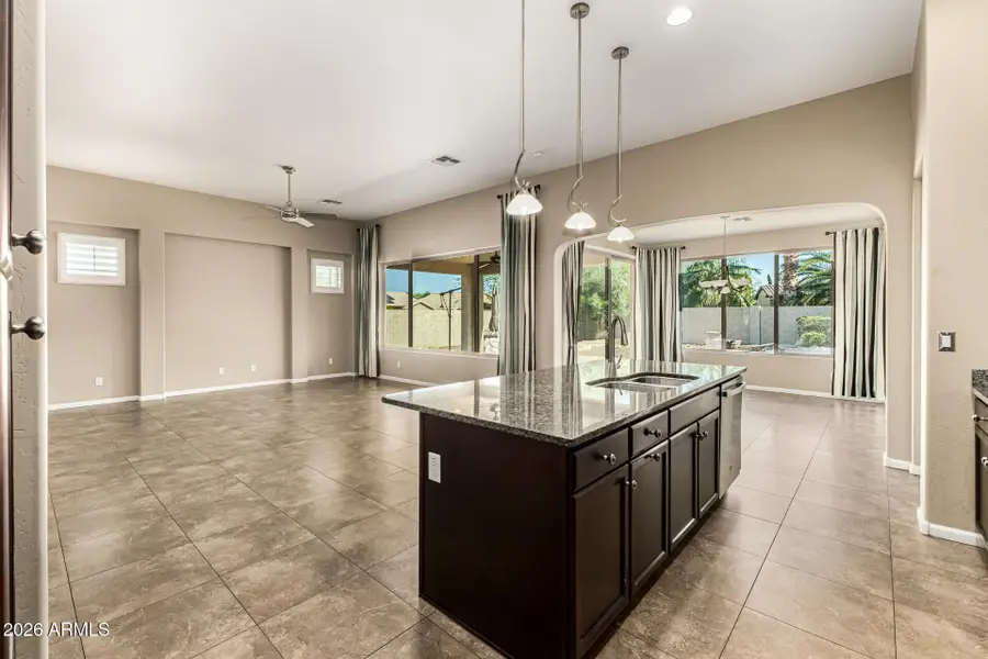 16305 W Monterey Way, Goodyear, AZ 85395 - #3