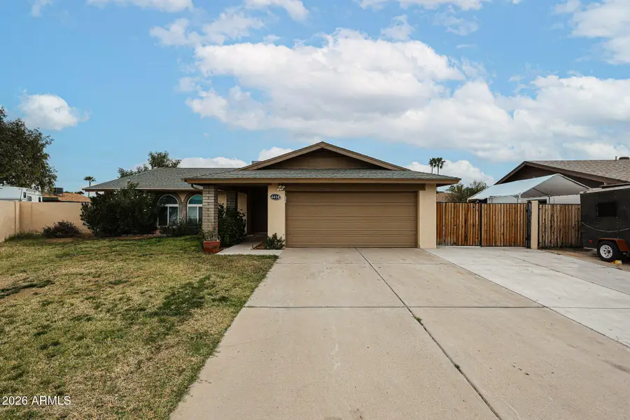 6608 W Mercer Lane, Glendale, AZ 85304 - #3