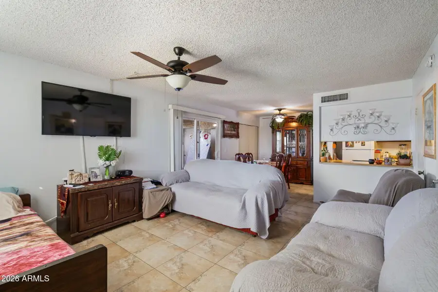 7555 N 47th Lane, Glendale, AZ 85301 - #3