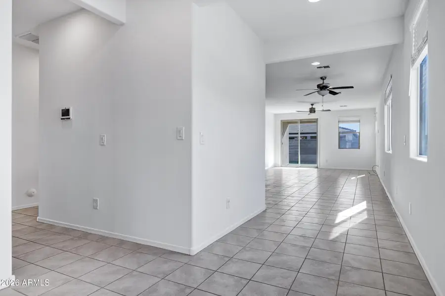 18767 W Solano Drive, Litchfield Park, AZ 85340 - #3