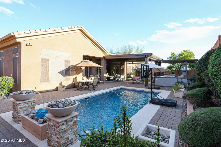 42114 N Alistair Way, Phoenix, AZ 85086 - #2