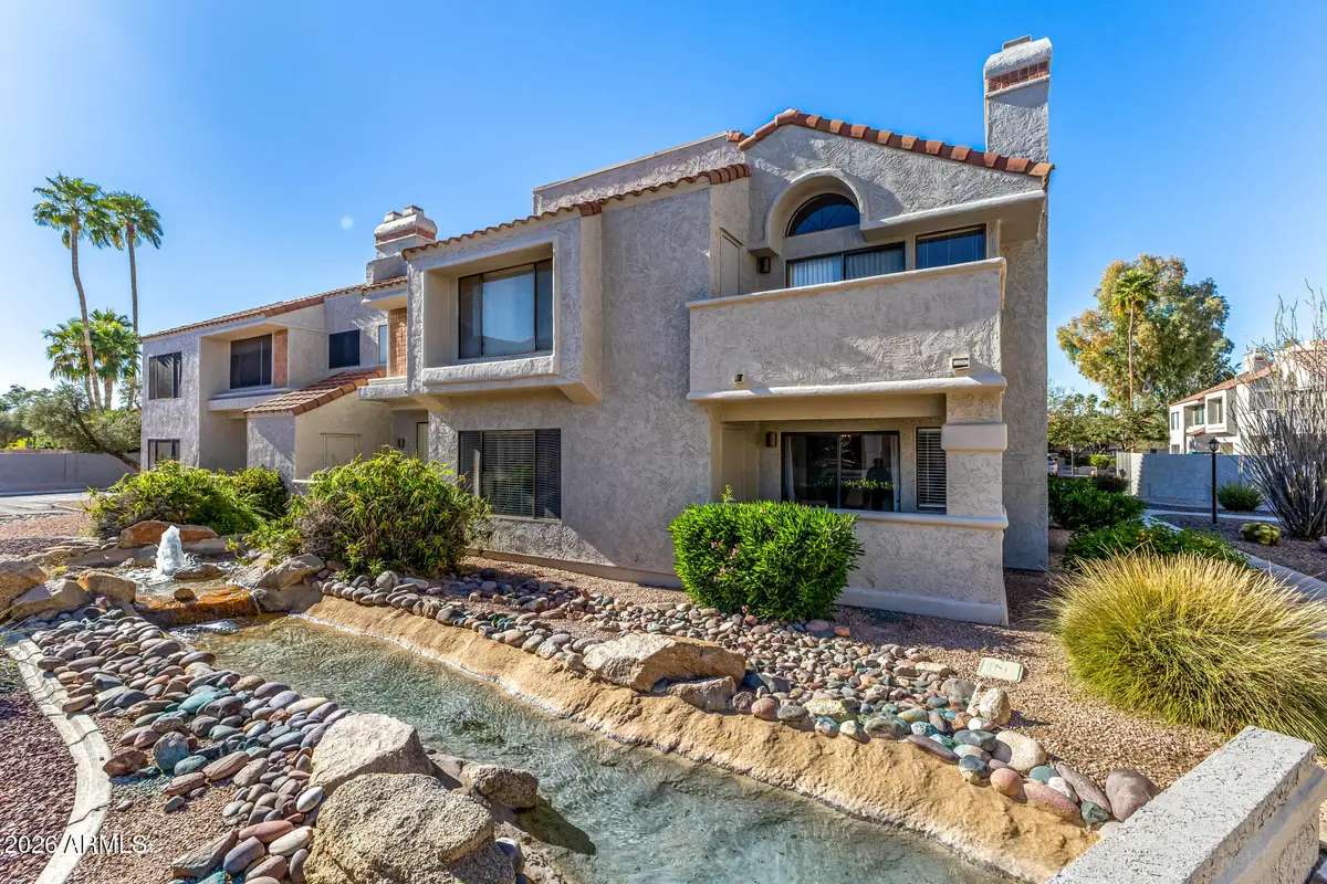 10115 E Mountain View Road #1062, Scottsdale, AZ 85258 - #1