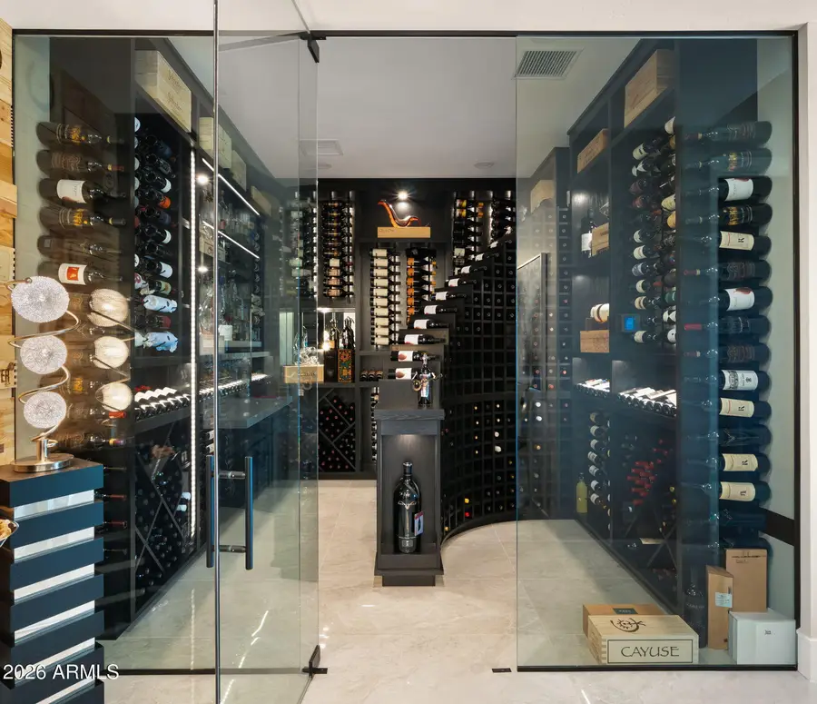 6703 S Giralda Avenue, Gilbert, AZ 85298 - #3