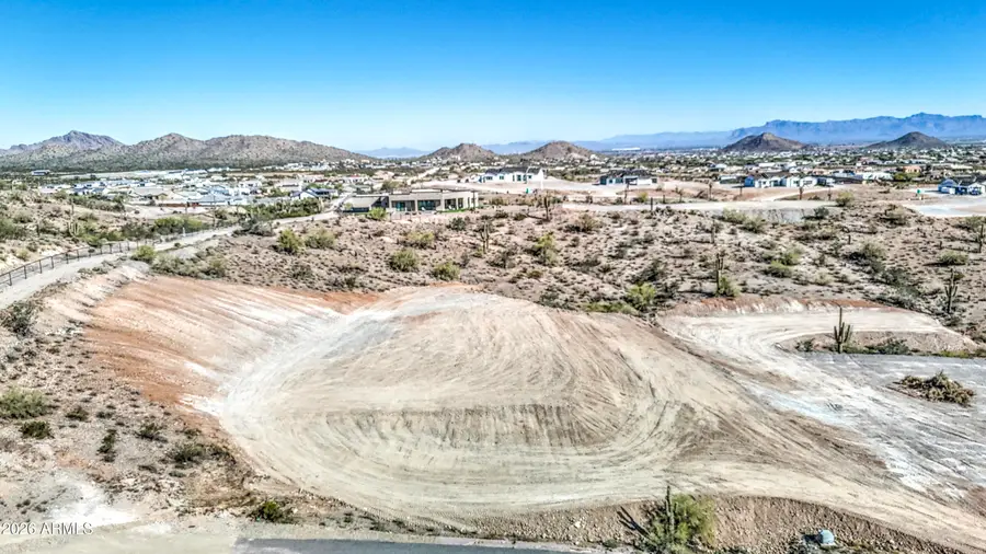 0001 W Magma Road #1, San Tan Valley, AZ 85144 - #3