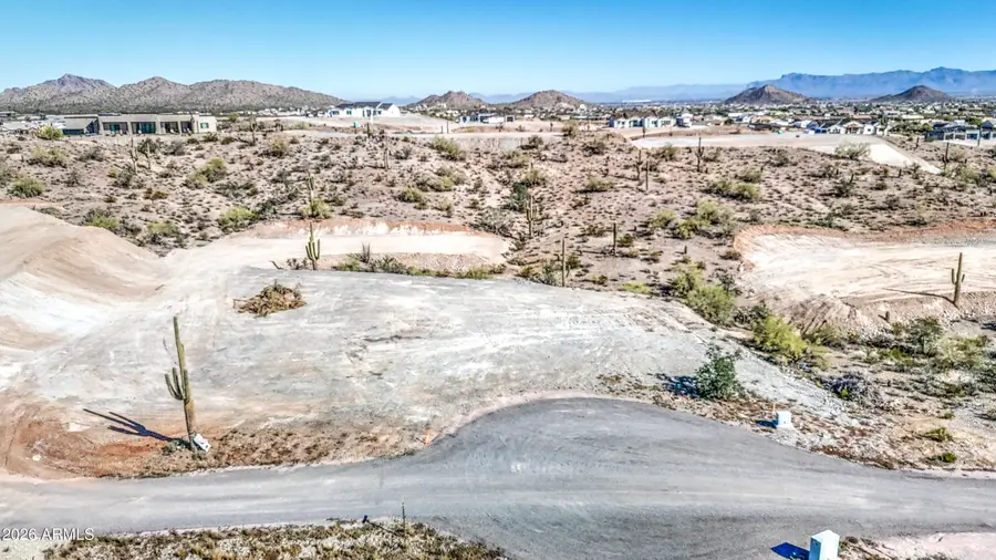 0002 W Magma Road #2, San Tan Valley, AZ 85144 - #2