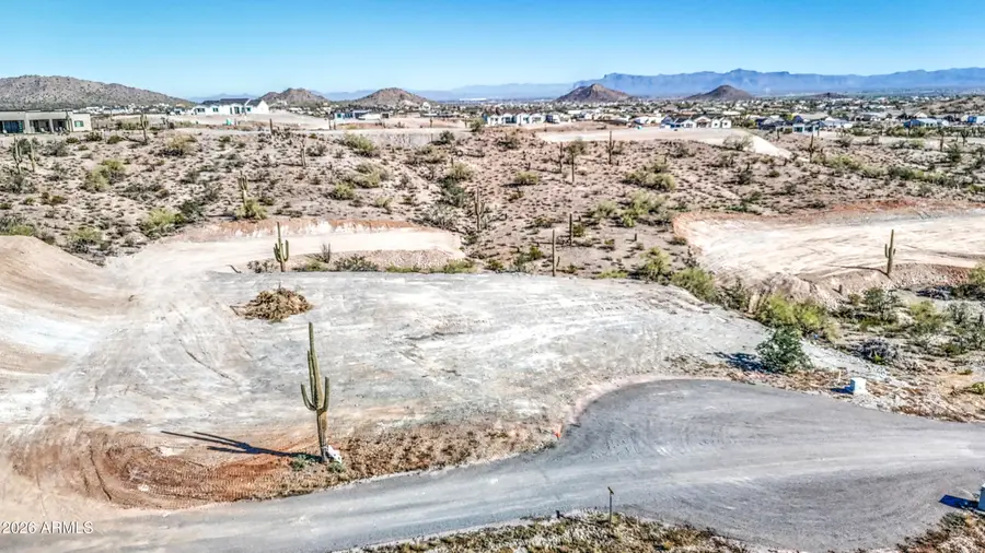 0002 W Magma Road #2, San Tan Valley, AZ 85144 - #3