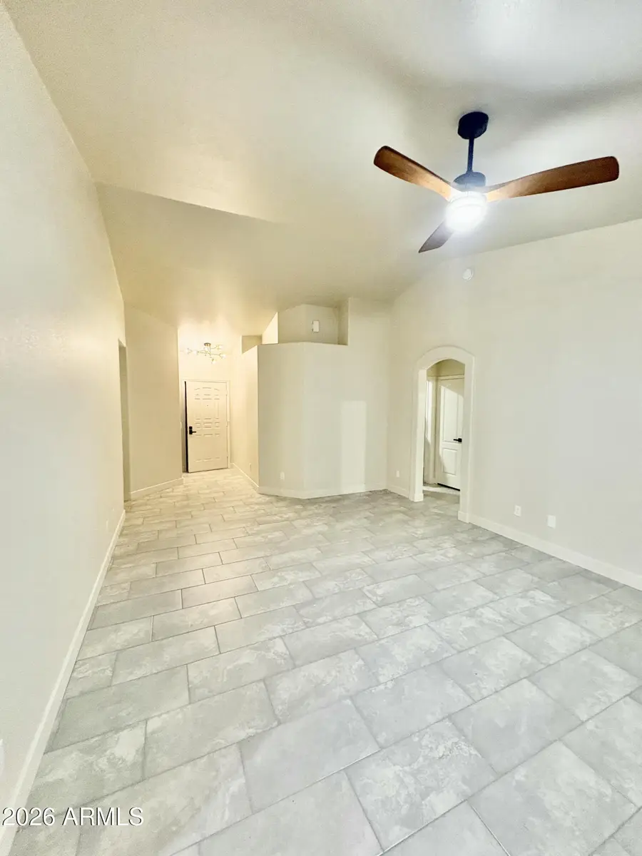 14413 W Marcus Drive, Surprise, AZ 85374 - #2