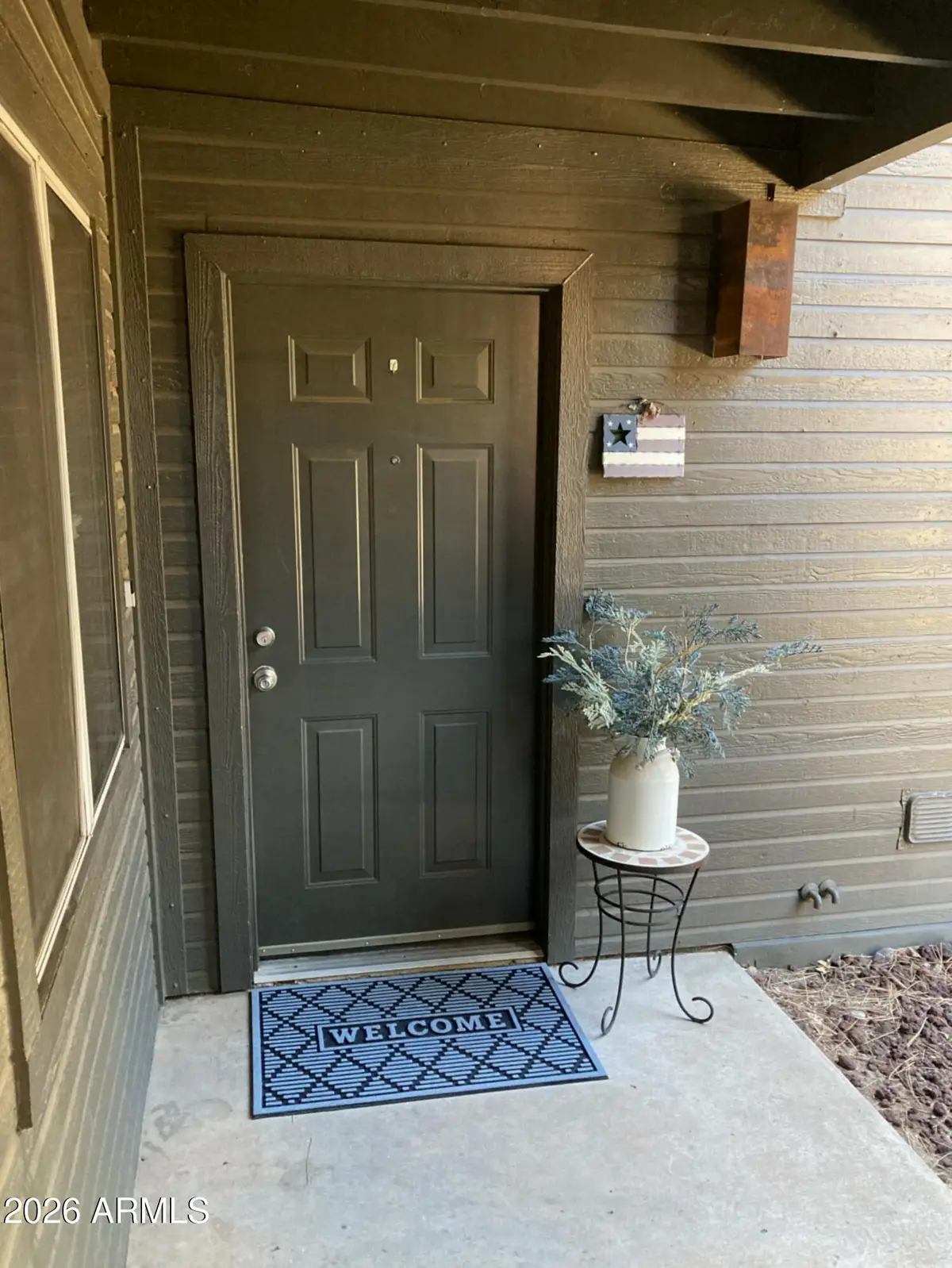 1385 W University Avenue #175, Flagstaff, AZ 86001 - #1