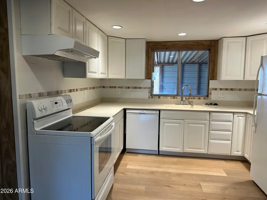 9113 E Aspen Avenue, Mesa, AZ 85208 - #3