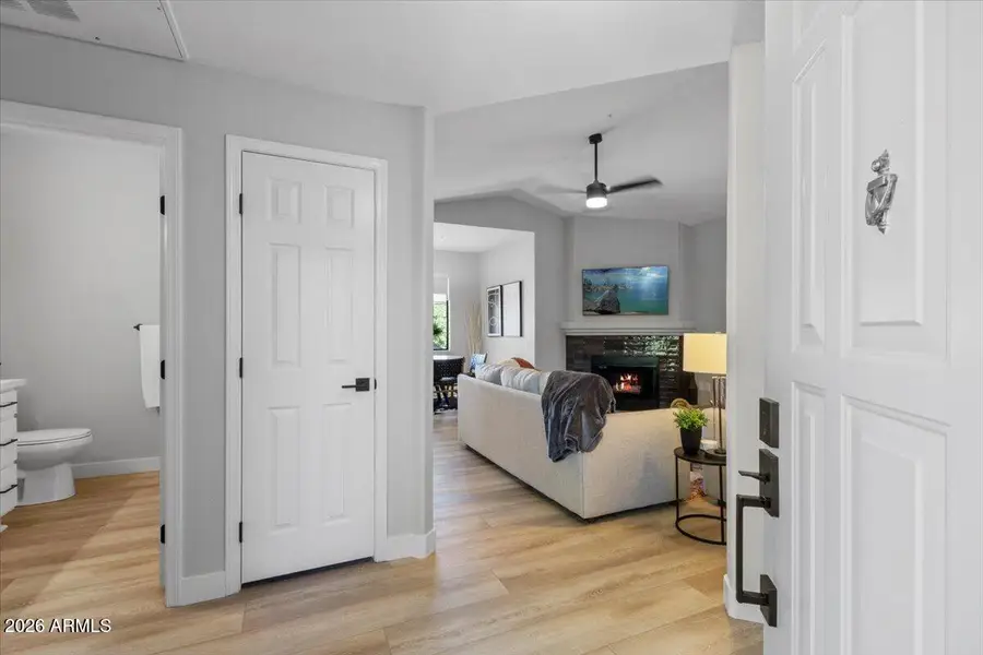 15380 N 100th Street #2104, Scottsdale, AZ 85260 - #2