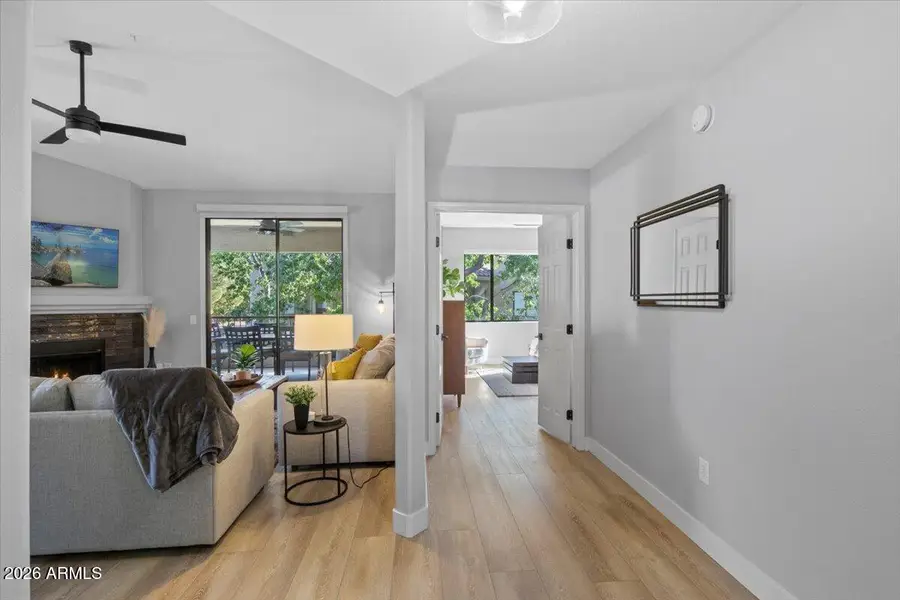 15380 N 100th Street #2104, Scottsdale, AZ 85260 - #3