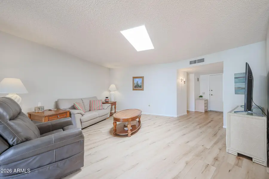 19407 N Star Ridge Drive, Sun City West, AZ 85375 - #3