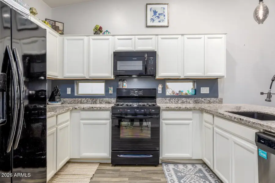 12442 W Myrtle Court, Glendale, AZ 85307 - #3