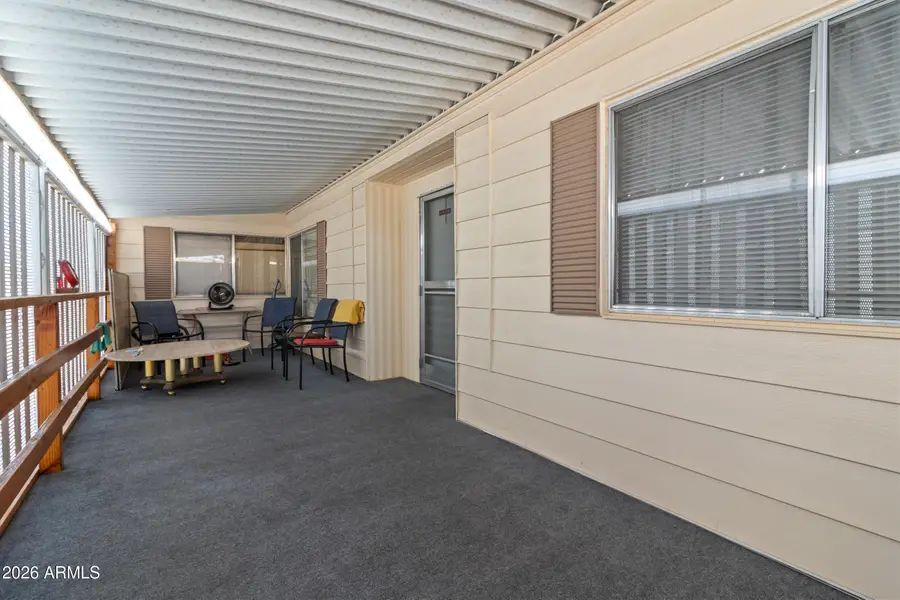 200 E Knox Road #55, Chandler, AZ 85225 - #3