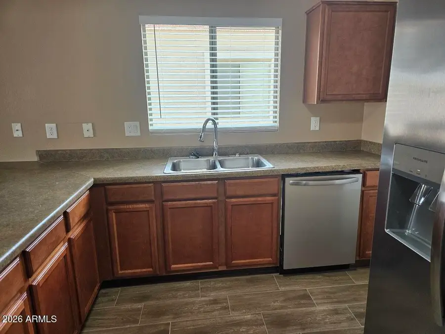 17929 N Lettere Circle, Maricopa, AZ 85138 - #3