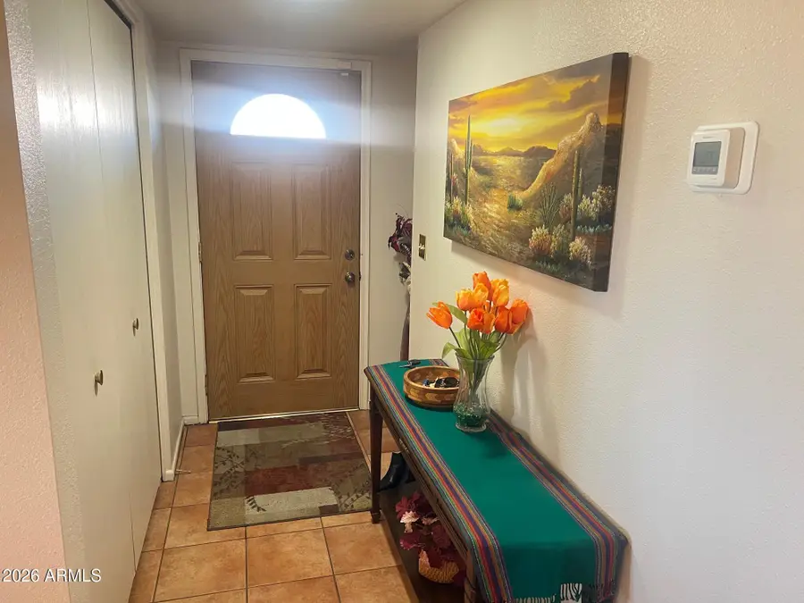 2260 N Middlecoff Drive, Mesa, AZ 85215 - #3