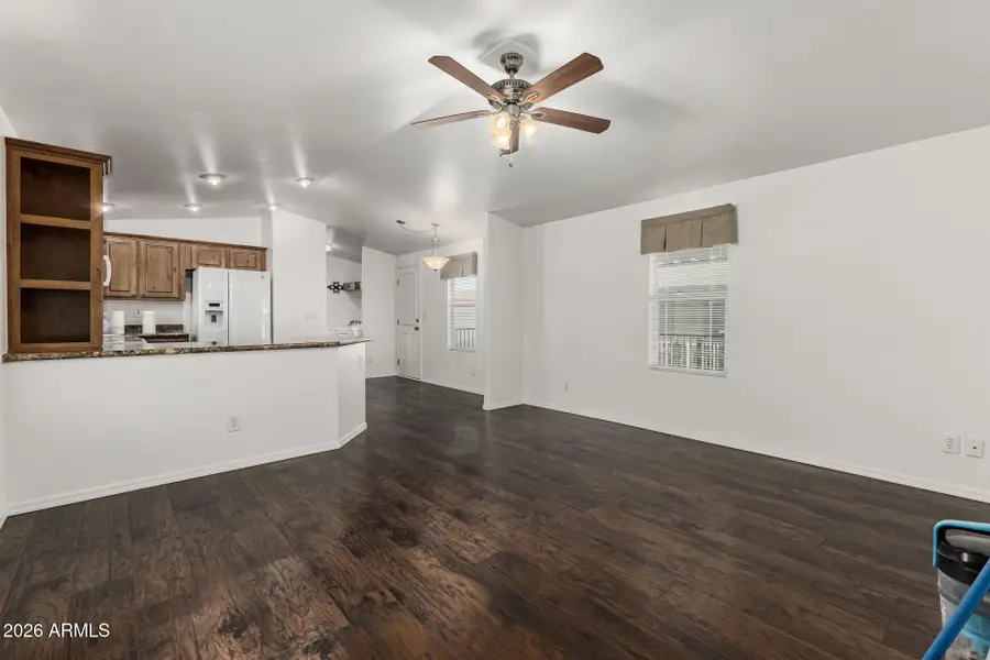 2140 E Michigan Avenue #35, Phoenix, AZ 85024 - #3