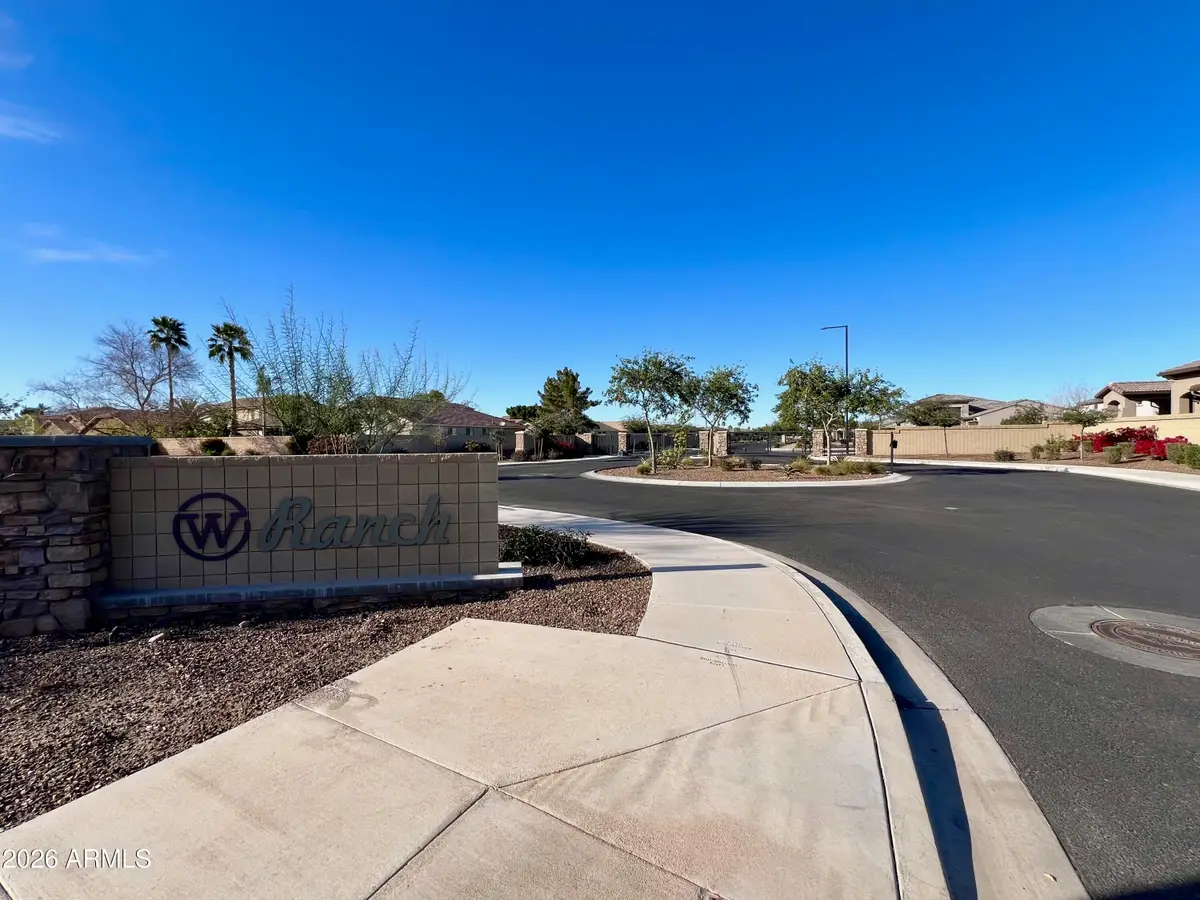 14350 W Boca Raton Road, Surprise, AZ 85379 - #1