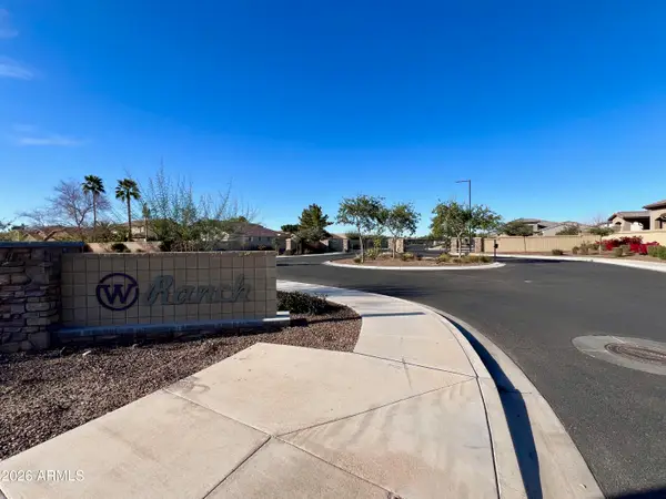 14350 W Boca Raton Road, Surprise, AZ 85379