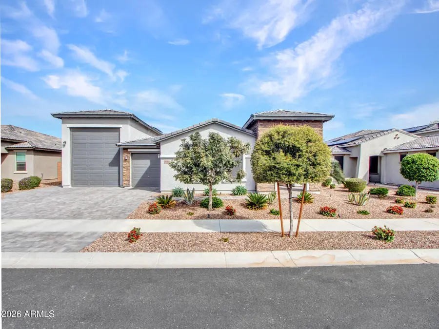 14350 W Boca Raton Road, Surprise, AZ 85379 - #2