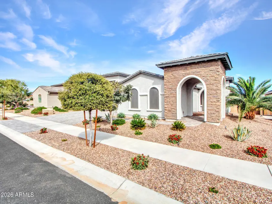 14350 W Boca Raton Road, Surprise, AZ 85379 - #3