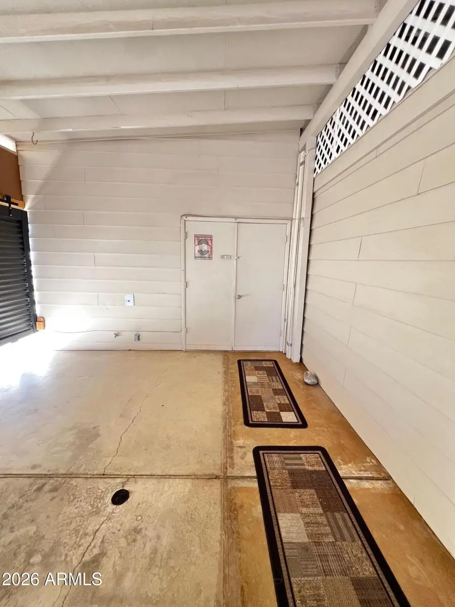 5324 E Hermosa Vista Drive, Mesa, AZ 85215 - #3