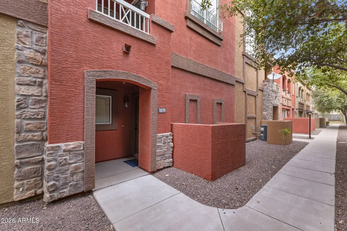 1920 E Bell Road #1019, Phoenix, AZ 85022 - #1