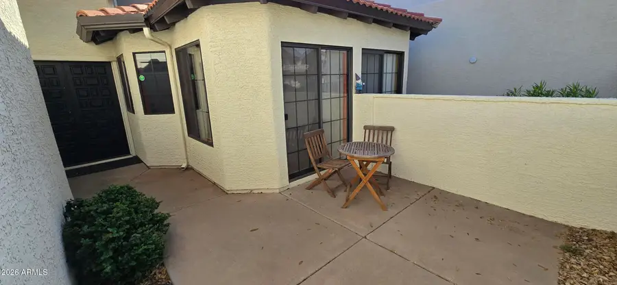 11011 N 92nd Street #1025, Scottsdale, AZ 85260 - #2