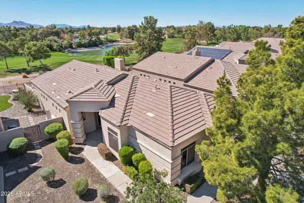 7002 S 38th Place, Phoenix, AZ 85042