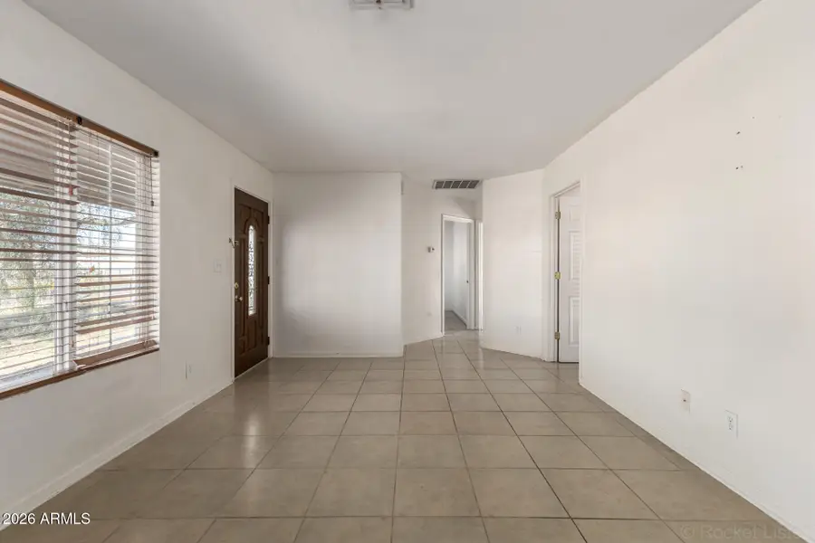 11529 E 4th Avenue, Apache Junction, AZ 85120 - #3