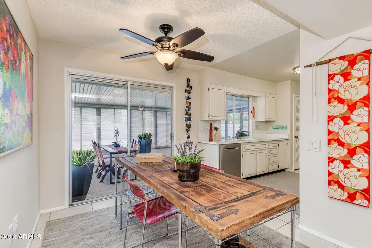 10441 W Burns Drive, Sun City, AZ 85351 - #1