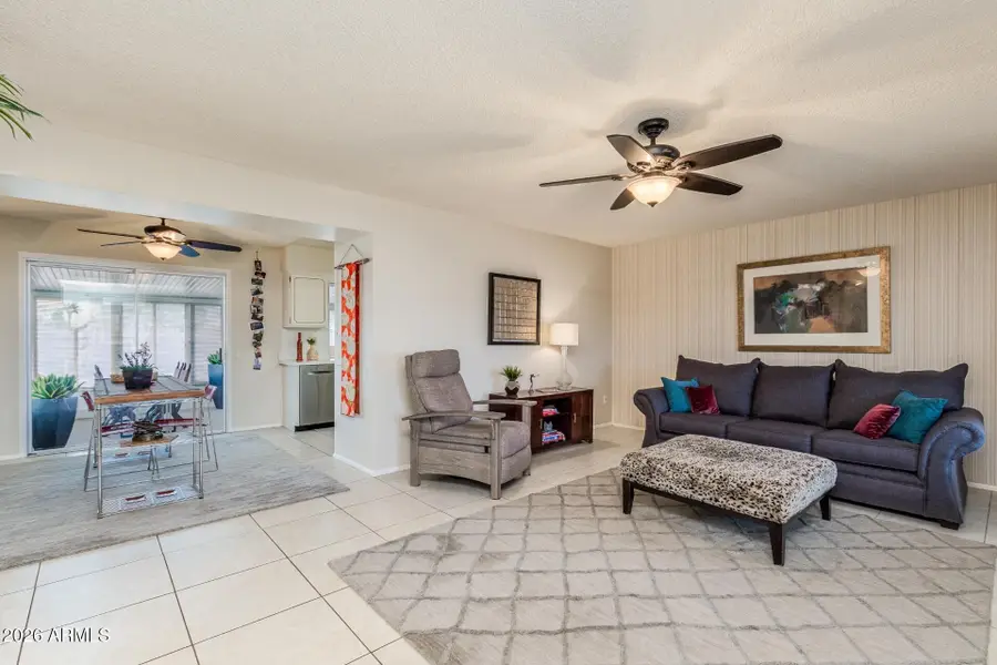 10441 W Burns Drive, Sun City, AZ 85351 - #2