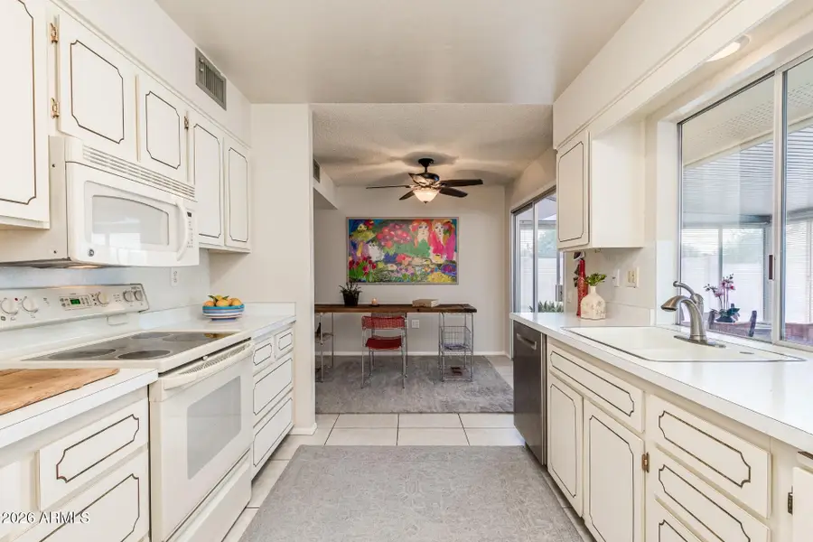 10441 W Burns Drive, Sun City, AZ 85351 - #3