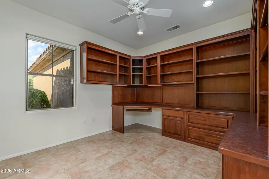 20127 N Horse Trail Drive, Surprise, AZ 85374 - #3