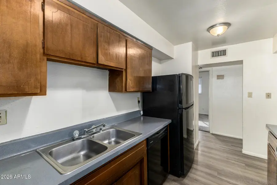 1412 E Broadmor Drive, Tempe, AZ 85282 - #3