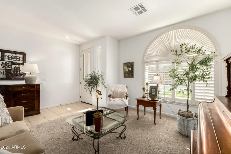 2612 E Torrey Pines Lane, Chandler, AZ 85249 - #3