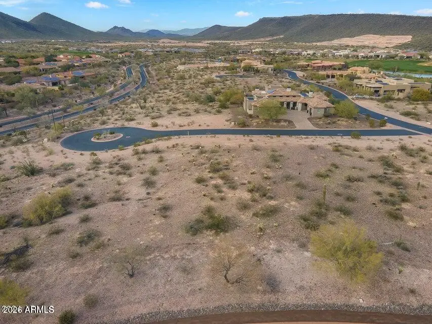 11899 W Rancho Loredo Drive #21, Peoria, AZ 85383 - #2