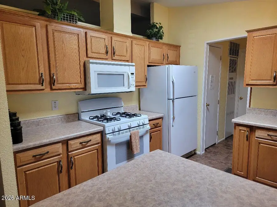 3731 N Kansas Avenue, Florence, AZ 85132 - #3