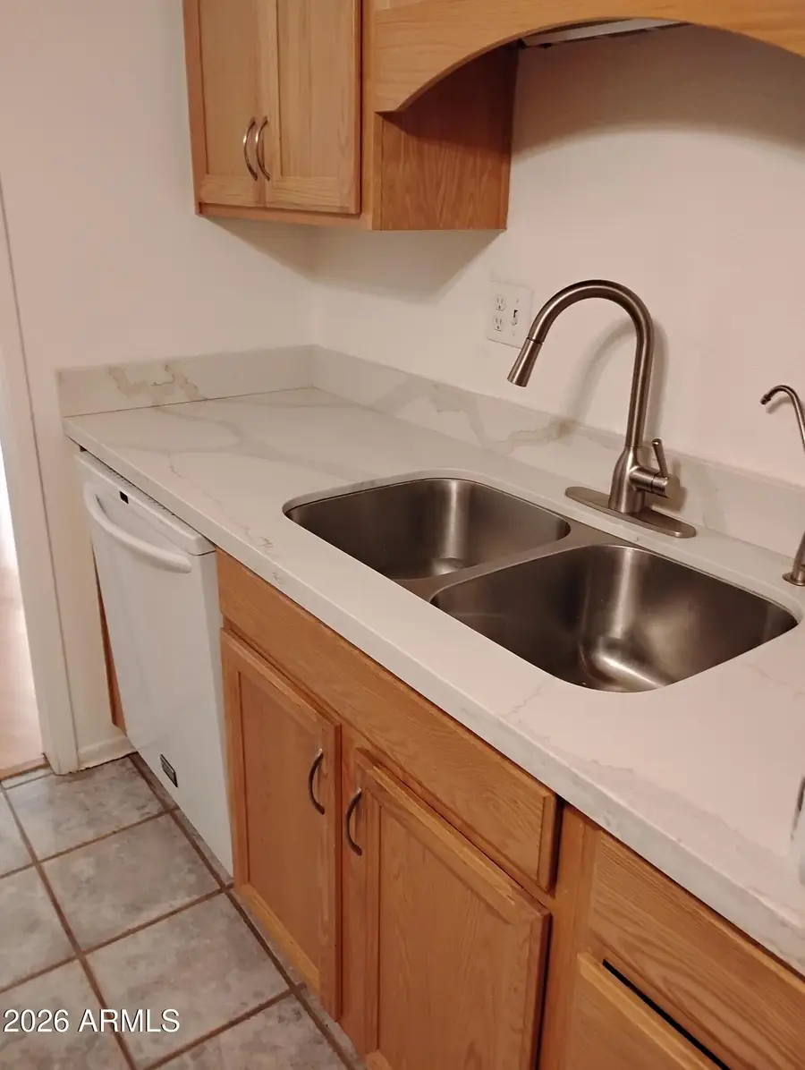 17240 N 106th Avenue, Sun City, AZ 85373 - #3