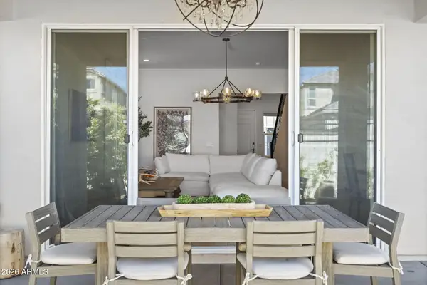 5120 E Helena Drive, Scottsdale, AZ 85254