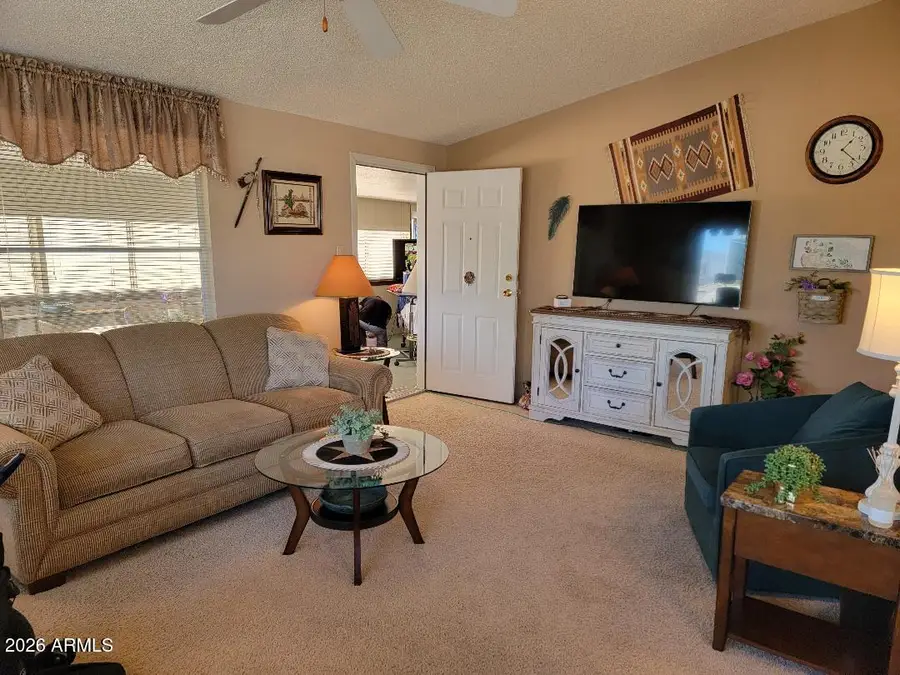 3704 N Kansas Avenue, Florence, AZ 85132 - #2