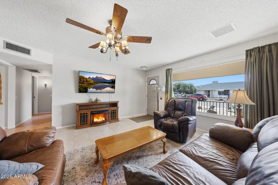 12402 W Sonnet Drive, Sun City West, AZ 85375 - #2